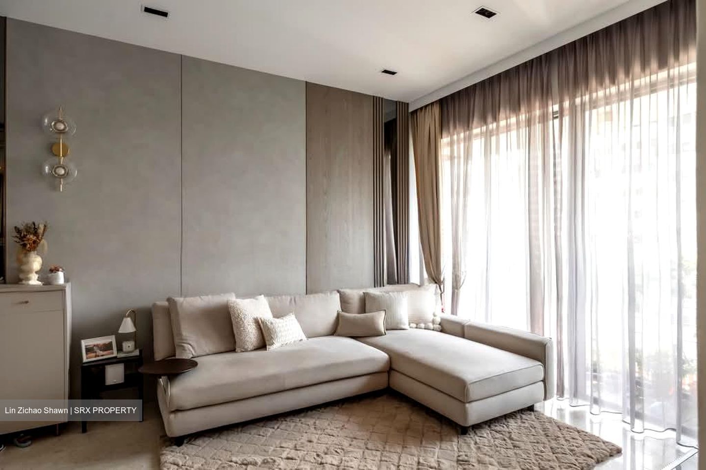 Arthur 118 (D15), Apartment #587673721
